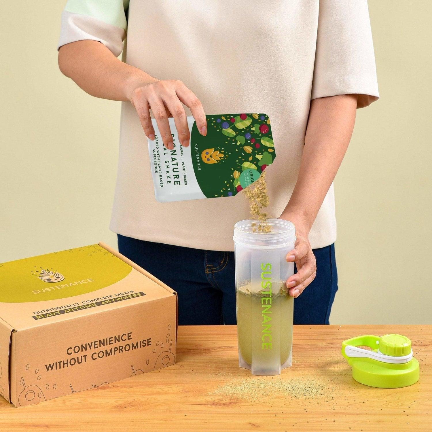Aurigen Lean Energy
